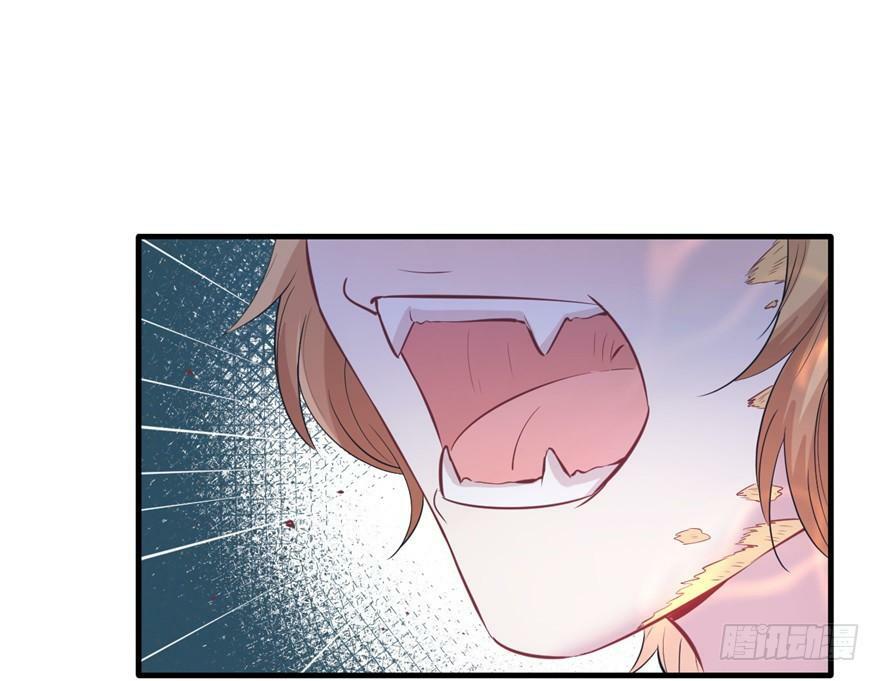 第93话42