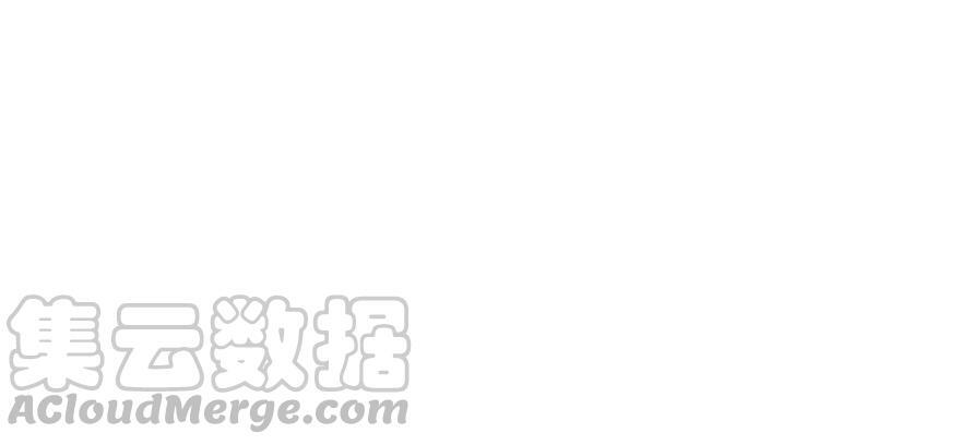 第22话140