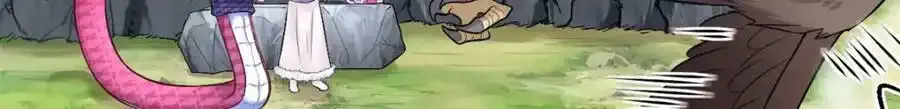 46626
