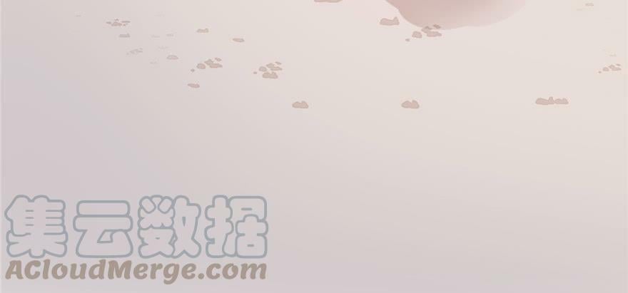 第100话50