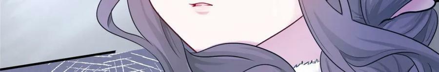474113