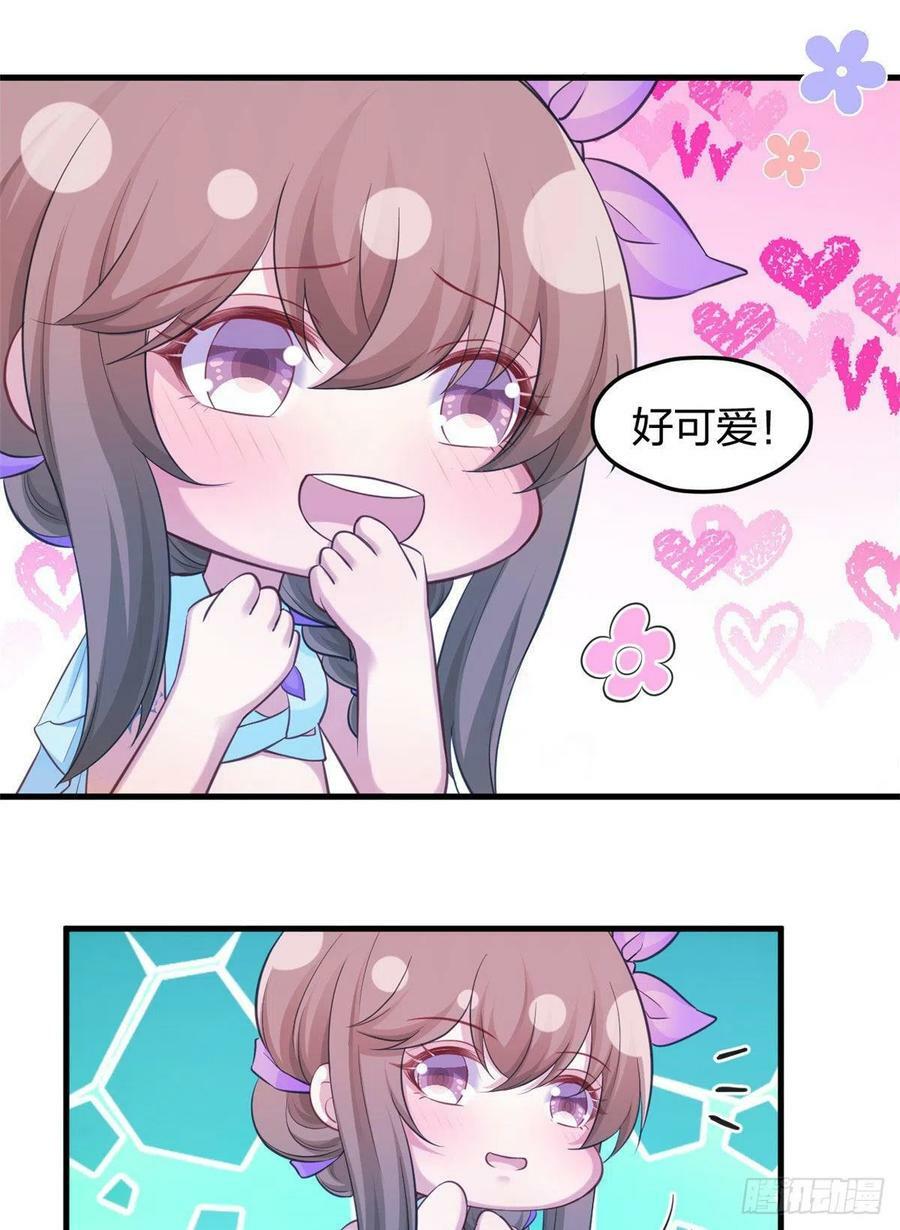 34941