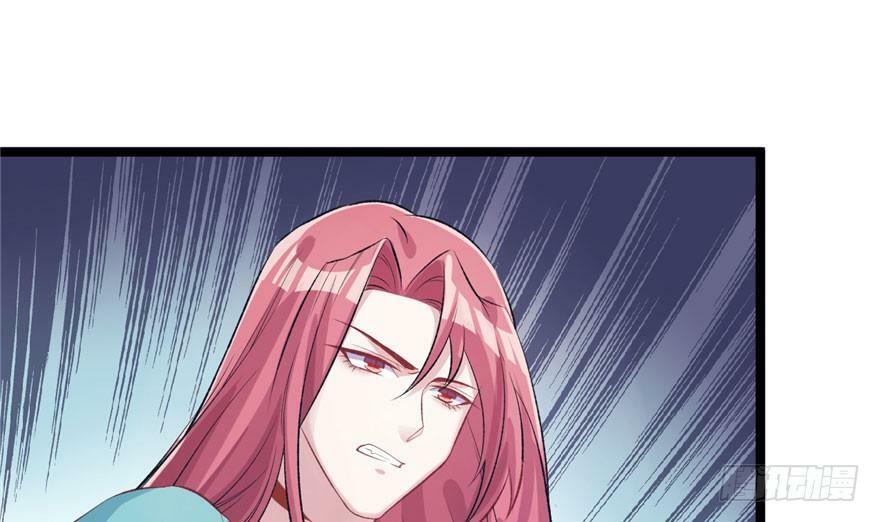 第75话45