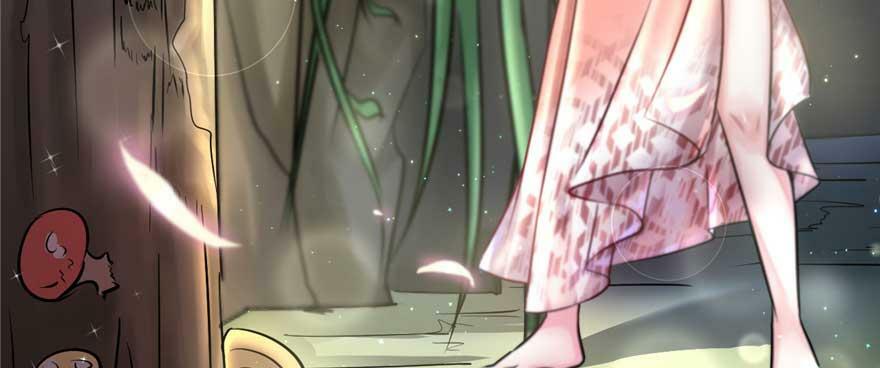 第21话107