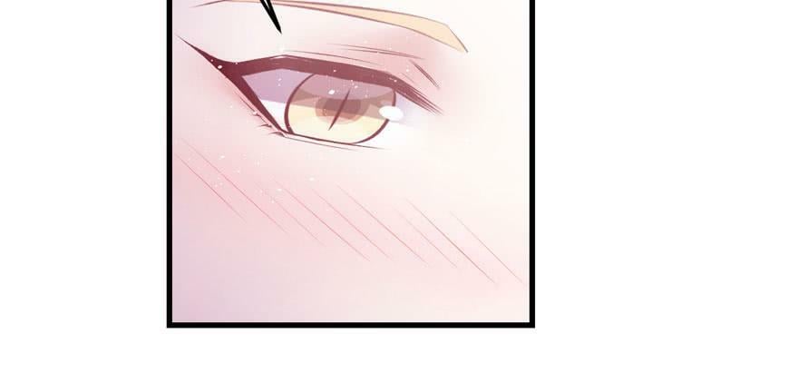 第113话114