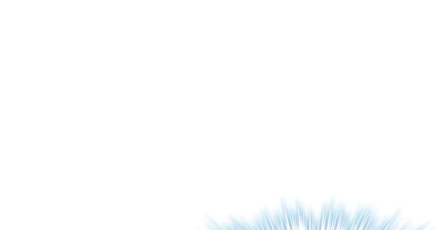 第66话36