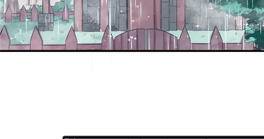 第81话64