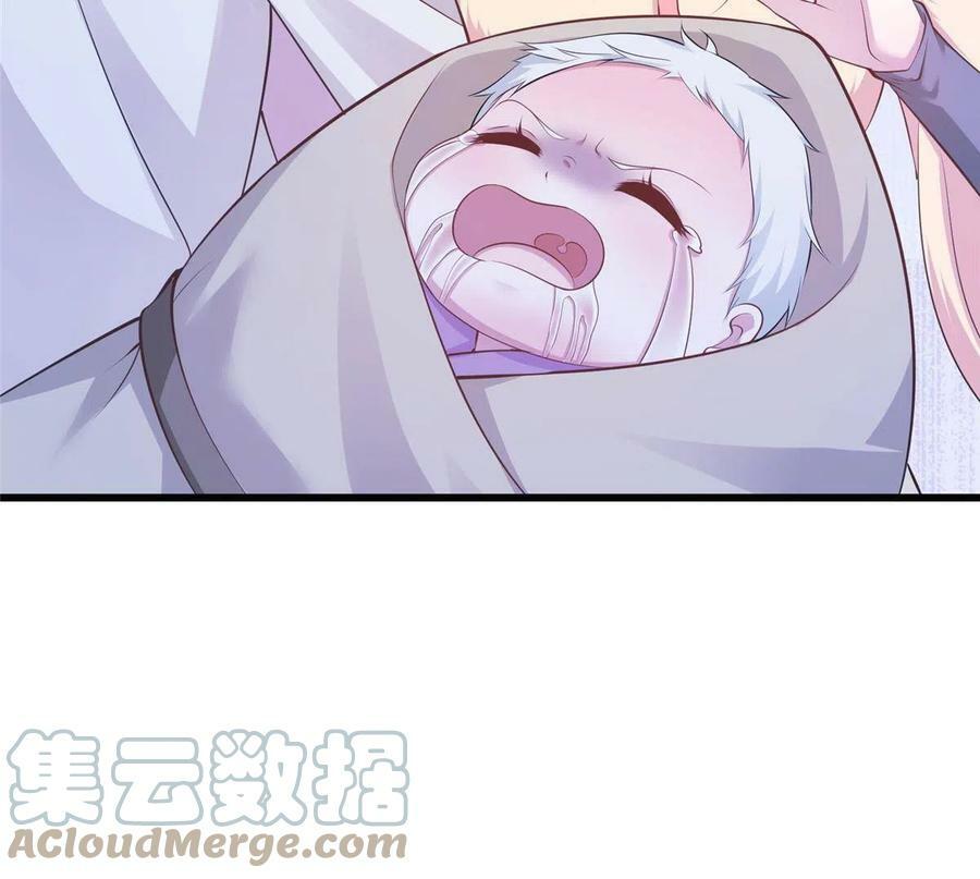 42412