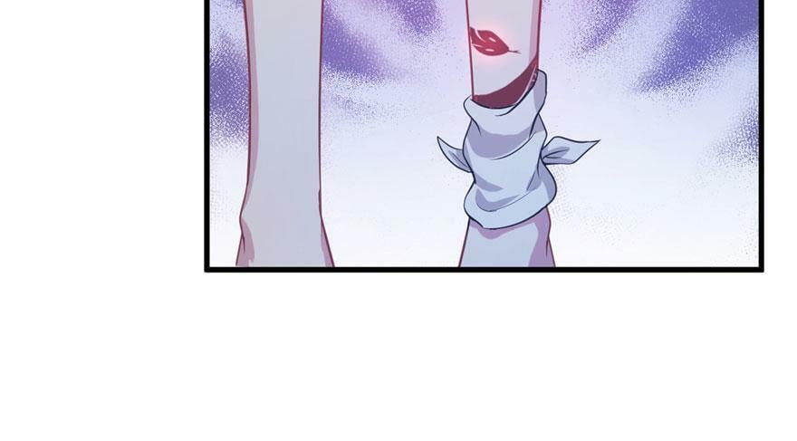 第48话35