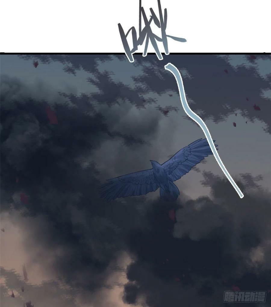 第195话32