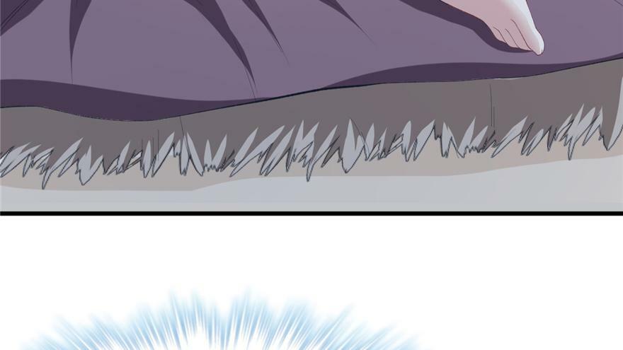 第81话71