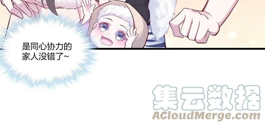 45215