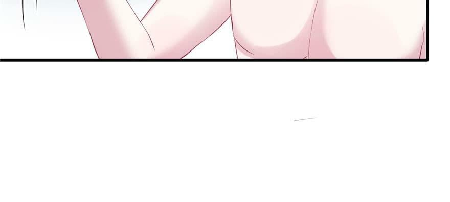 第103话17
