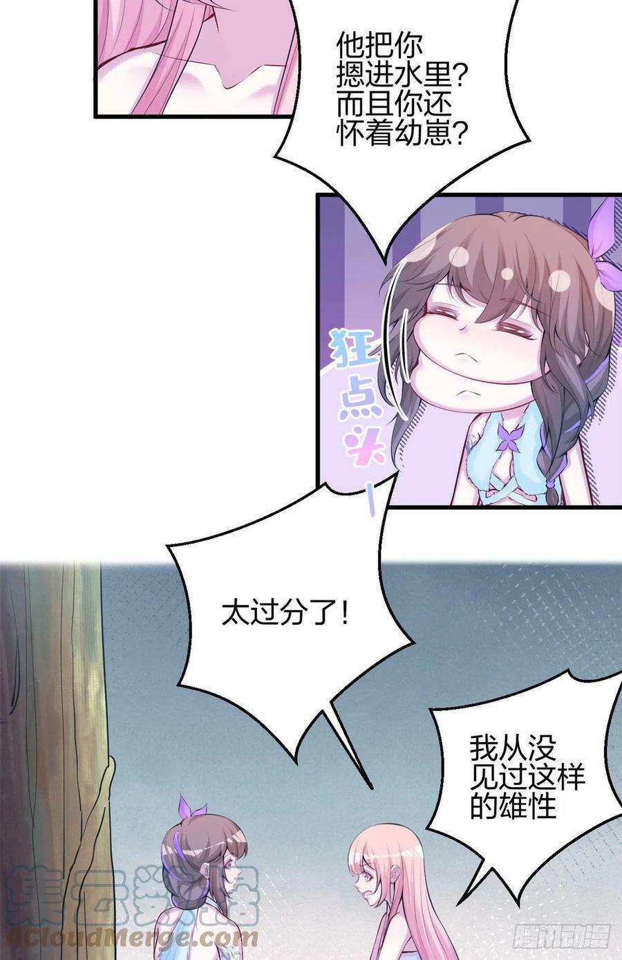 32126