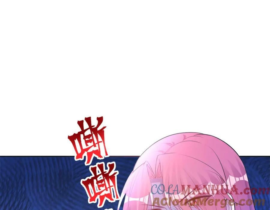 48228