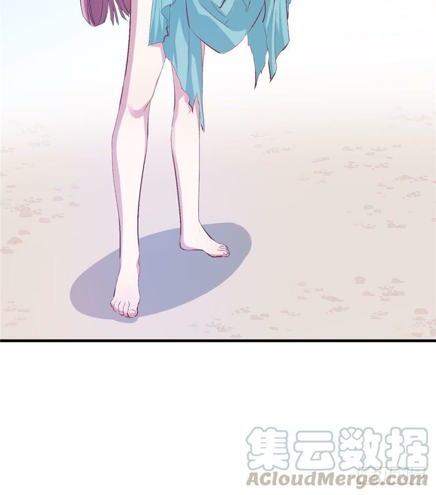 第55话40