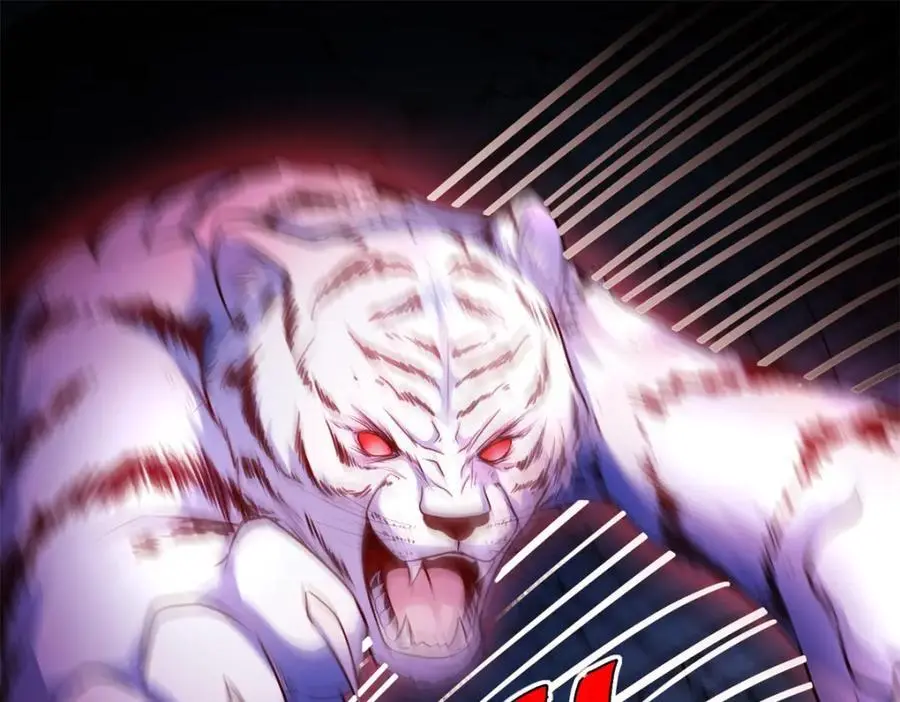 53487