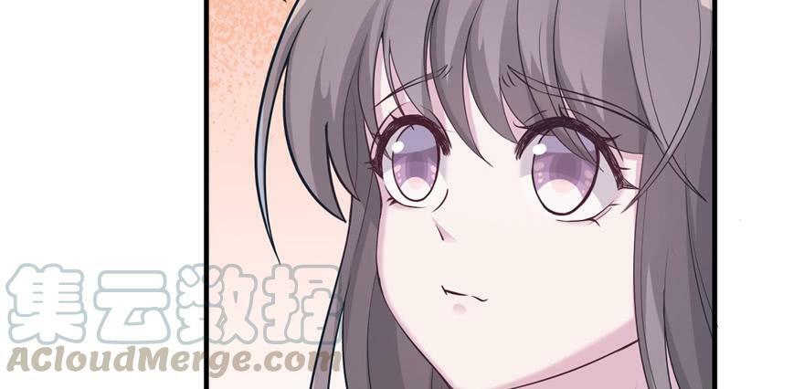 第116话40