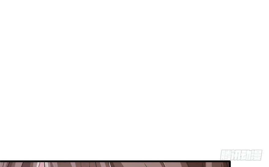 第69话43