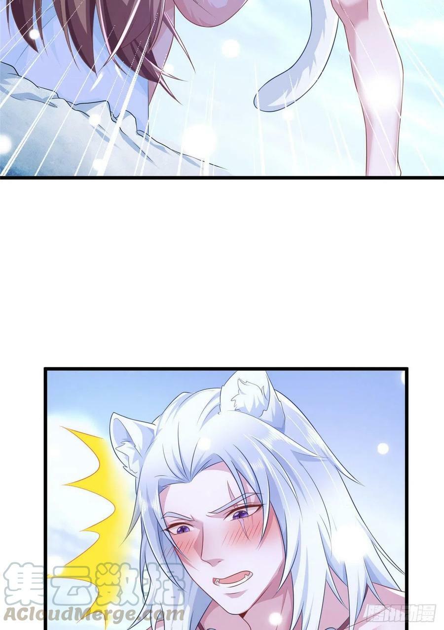 27212