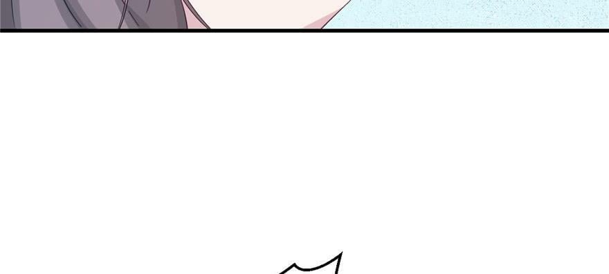 第116话52