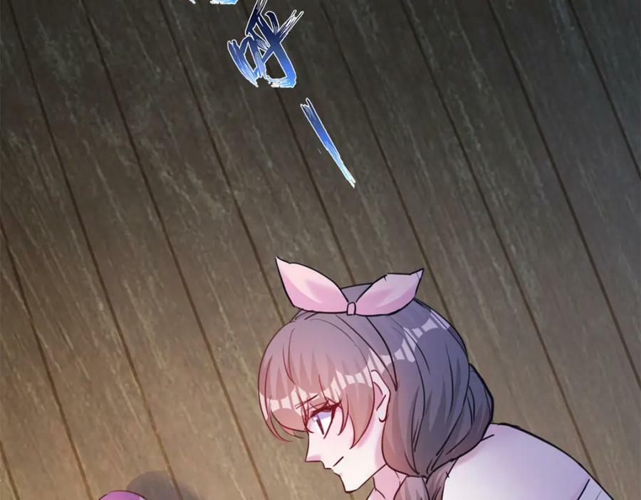 48397