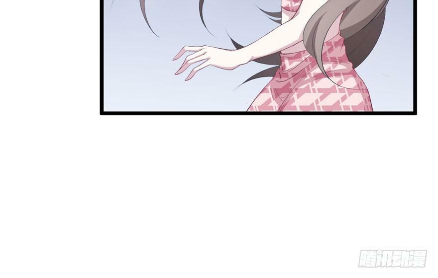 第73话14
