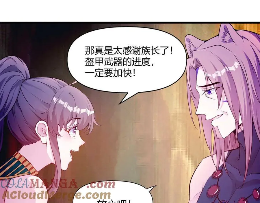 56618