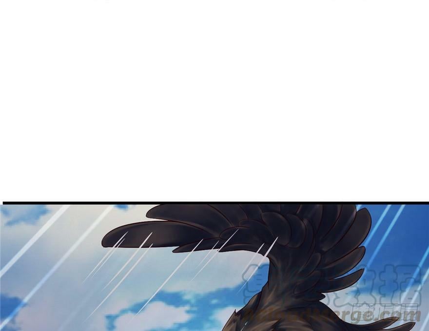 第18话50