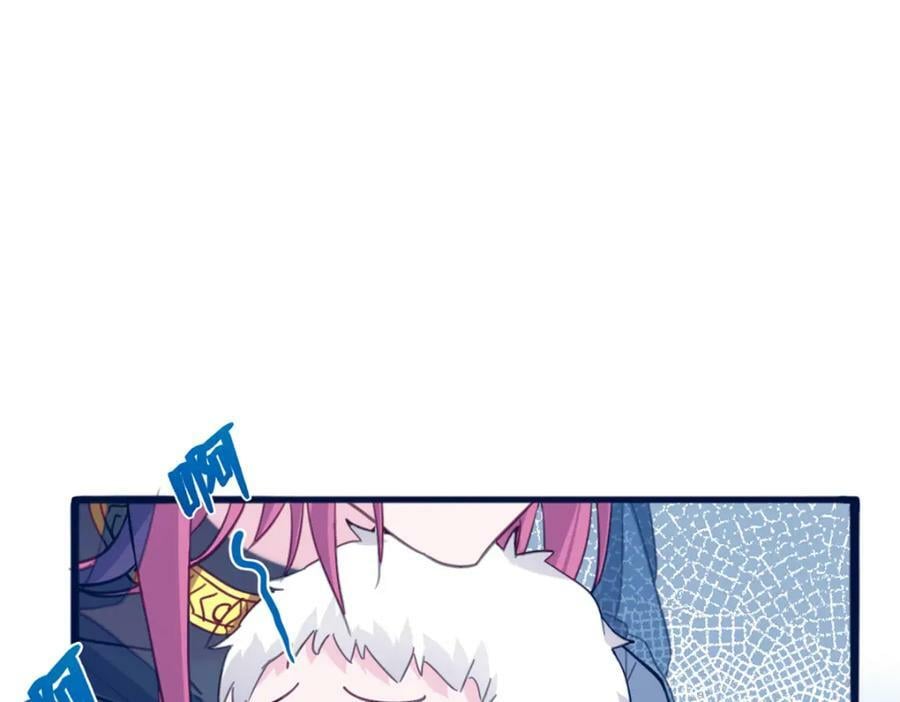 49175