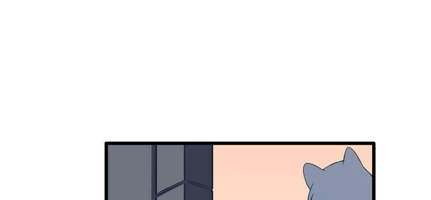 第116话75