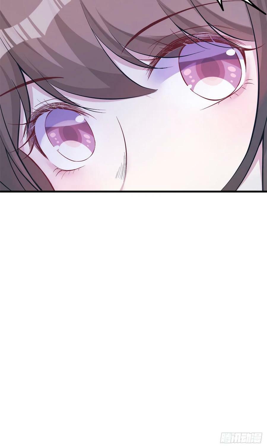 第191话39