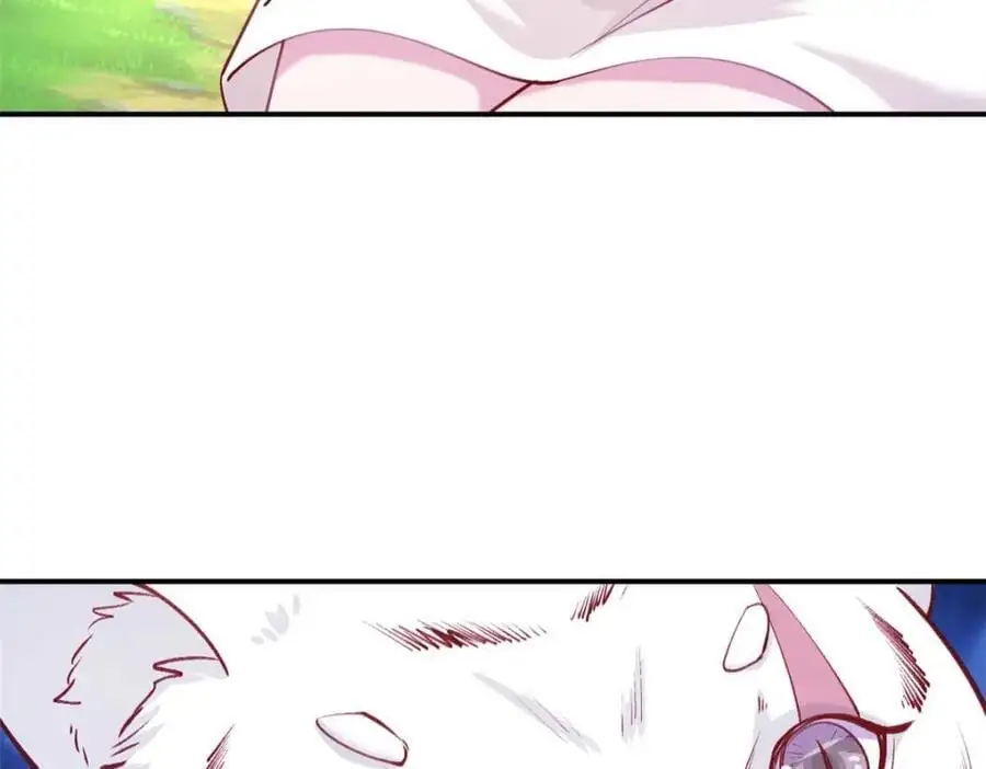 52751
