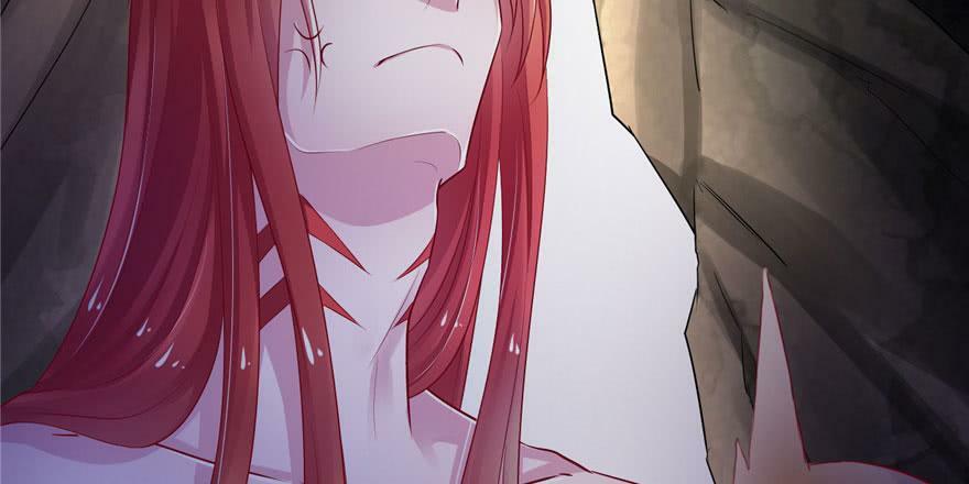 第25话85