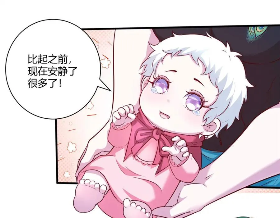 55632