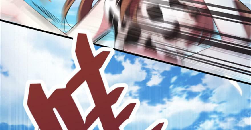 第10话49
