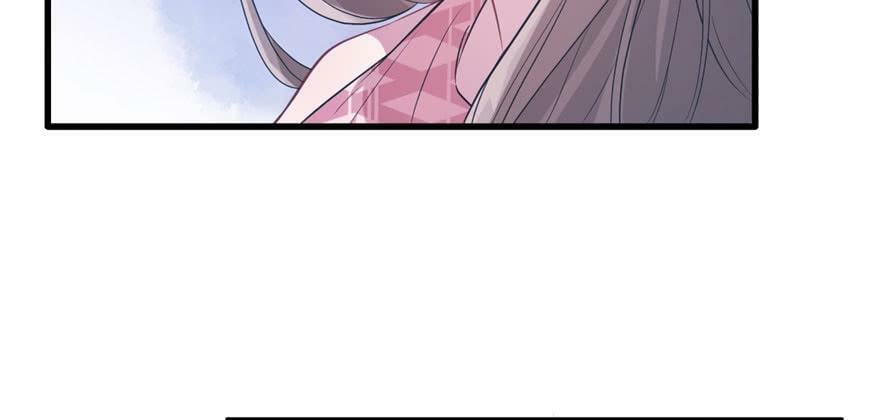 第48话33