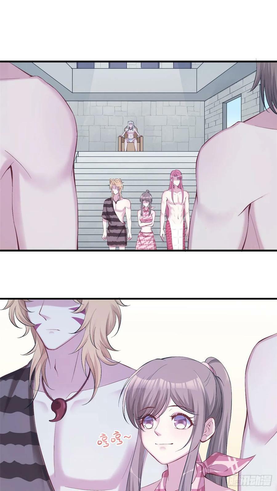 第154话10