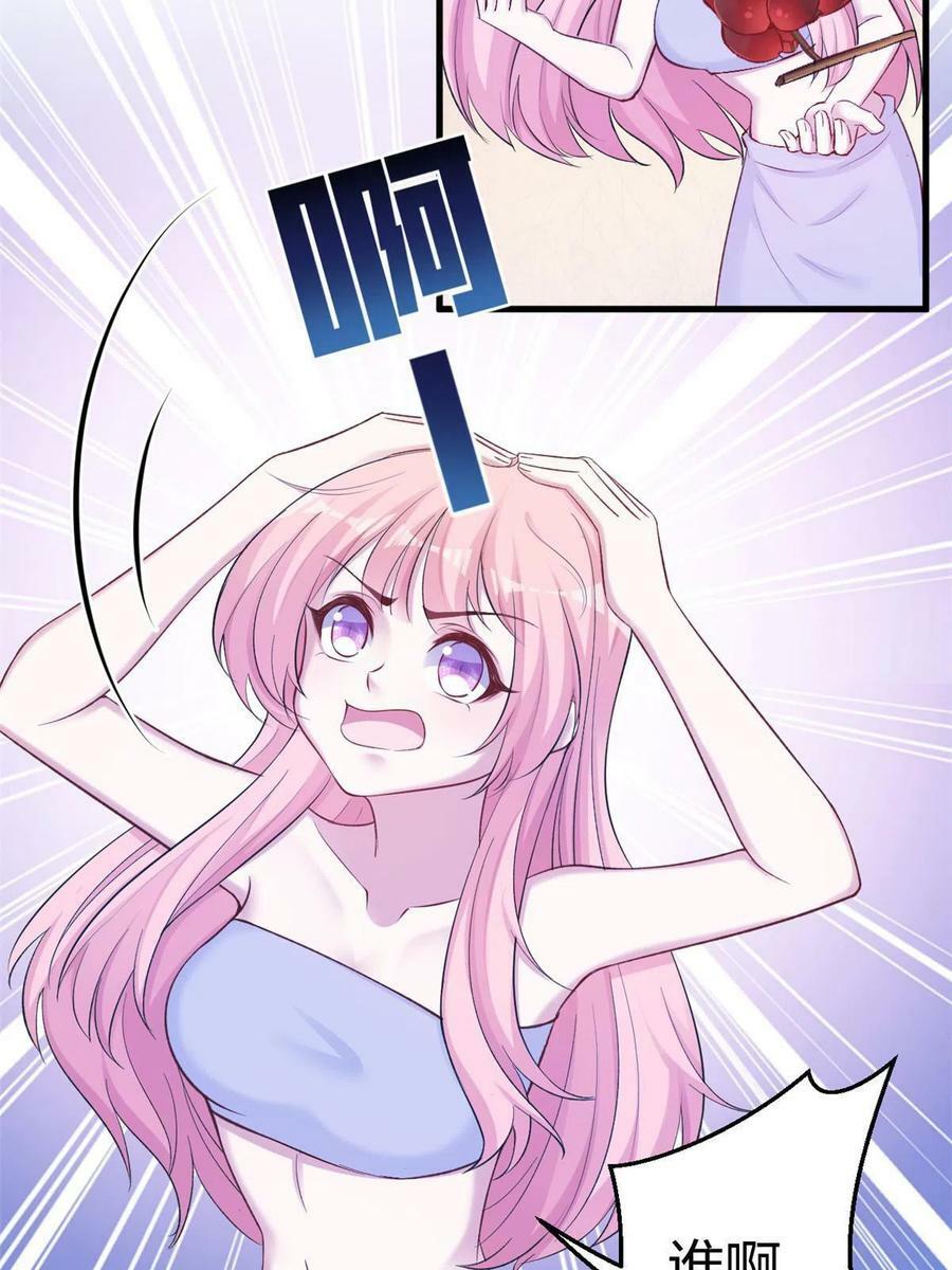 37646