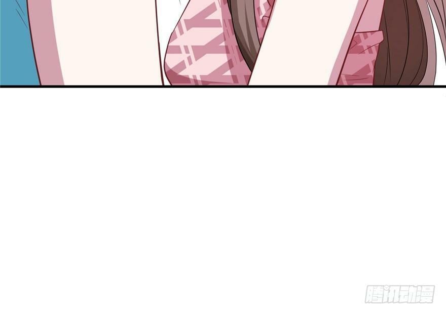 第69话64