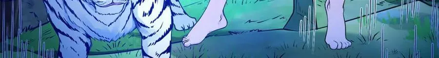 55850