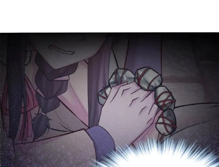53266