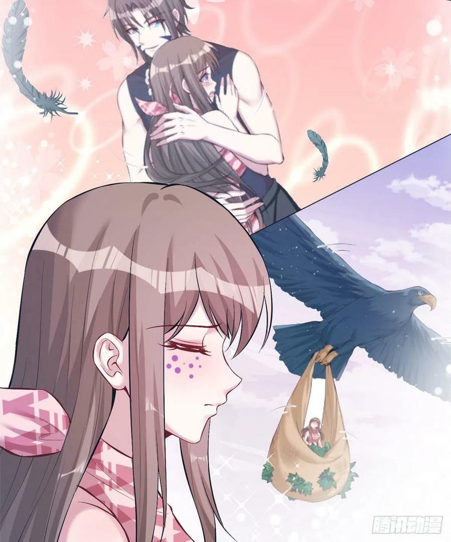 第204话56