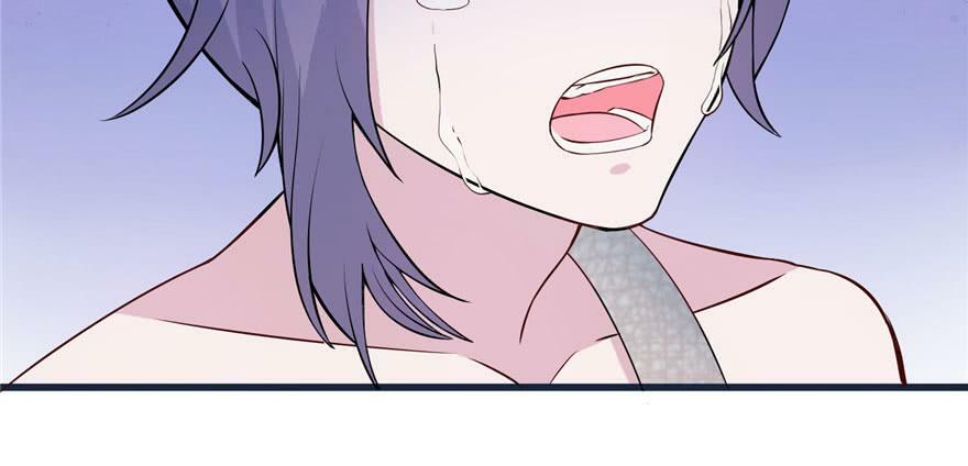 第120话8