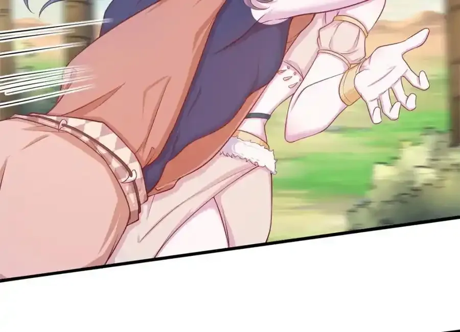 54117
