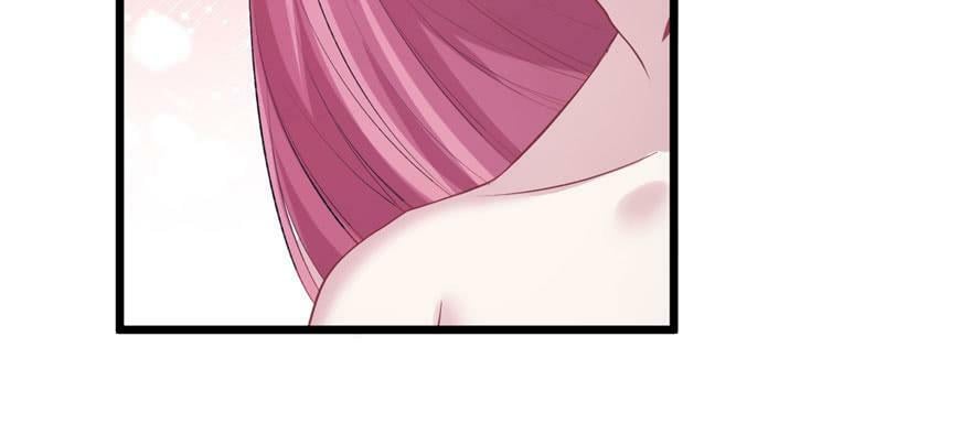 第97话126
