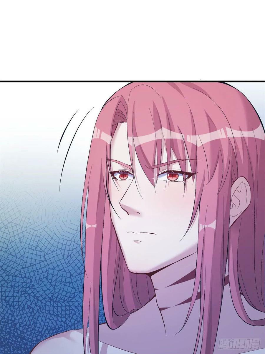 第166话27