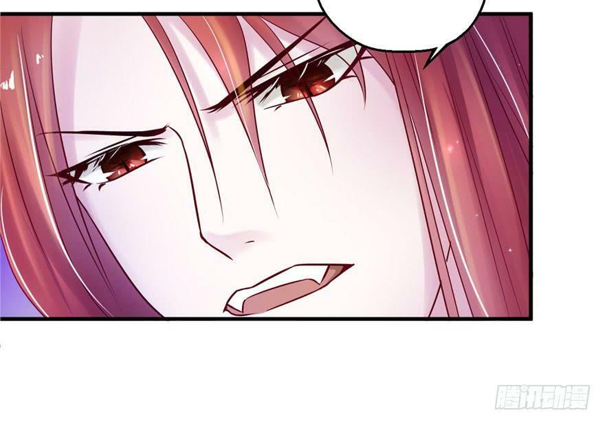 第27话34