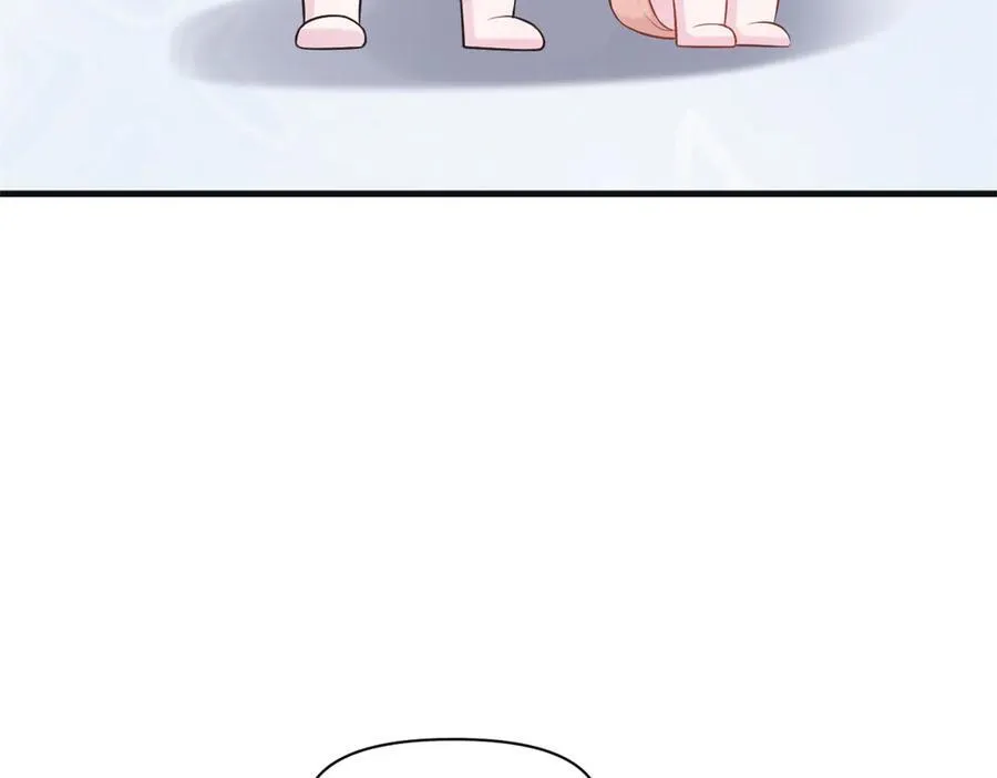 57271