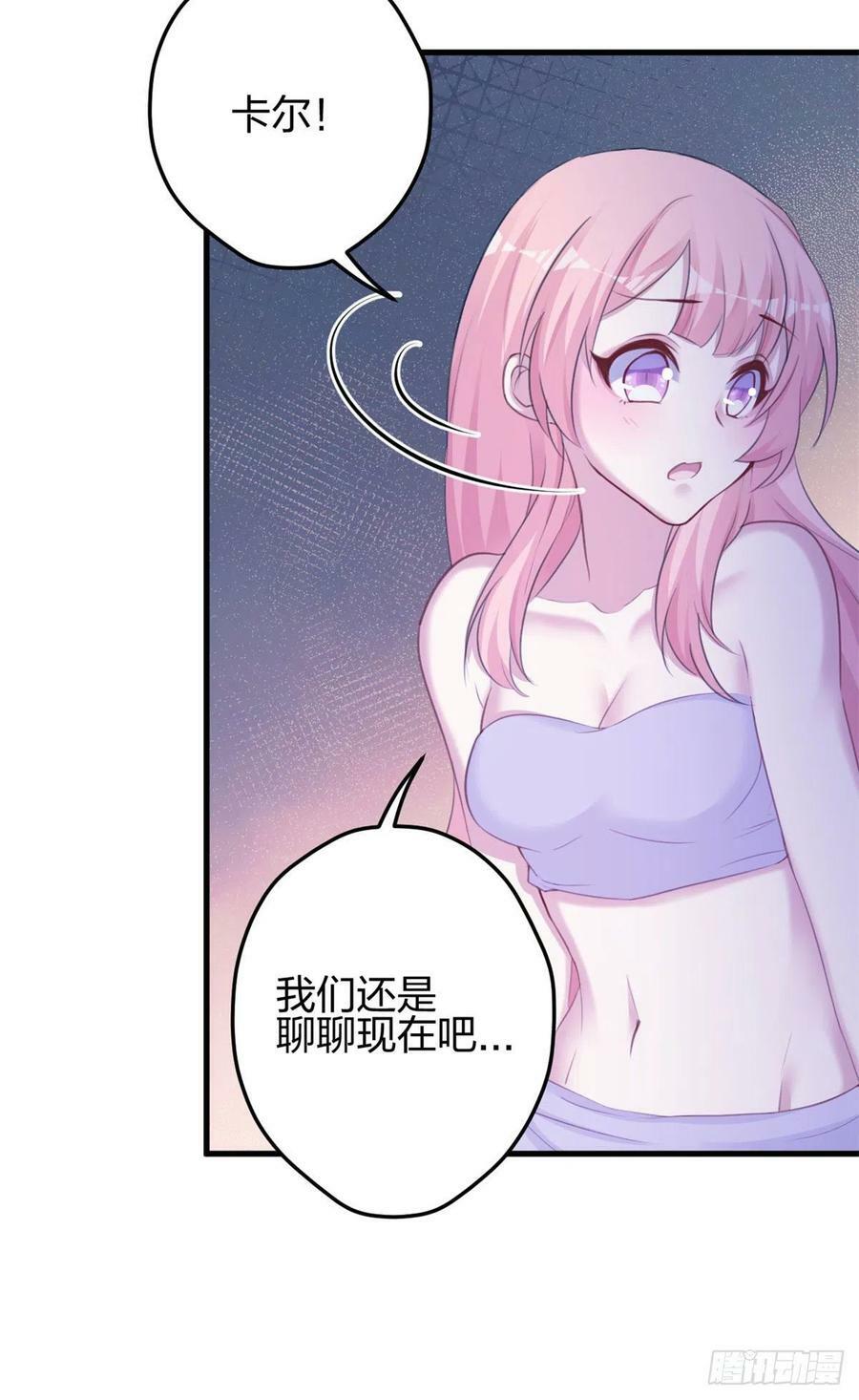33740